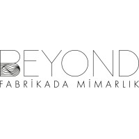 Beyond Architectural Fabrication logo - Similar company to Moss Valley 360