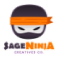 Sage Ninja Creatives Co.