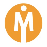 MyHR Firm logo - Similar company to Crosspoint