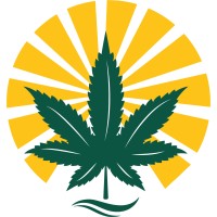 Cannabis Protocol logo - Similar company to Doing Canna