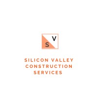 Silicon Valley Construction Services logo - Similar company to Affinity Business Creations