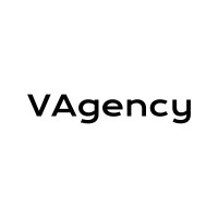 VAgency logo - Similar company to Vagency