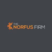 The Norfus Firm, PLLC logo - Similar company to North Eastern Group Realty