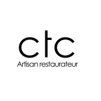 CTC Artisan Restaurateur logo - Similar company to Sydney University Formula Racing Society