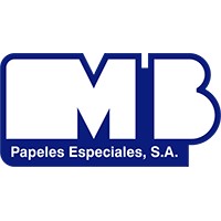 MB Papeles Especiales, S.A. logo - Similar company to Papelmatic