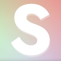 SafeTok.net logo - Similar company to Polisa Na Miarę