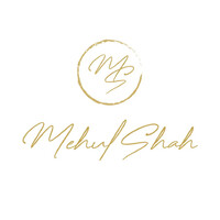Mehul Shah logo - Similar company to Qynext Softech Services Private Limited