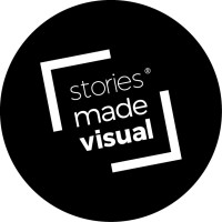 Storiesmadevisual