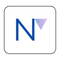 Nobilix Consulting logo - Similar company to Devout Corporation
