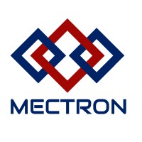 Mectron International LLC logo - Similar company to Webrainy Official