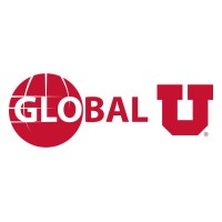 The Global University logo - Similar company to The Global University