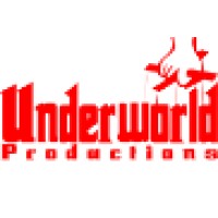 Underworld Productions
