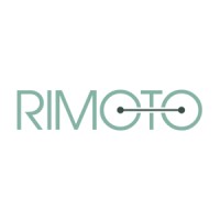 Rimoto logo - Similar company to Raptor