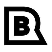 Braver logo - Similar company to Rae Communications