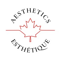 Aesthetics Training Canada Inc.  (the botox course | the filler course) logo - Similar company to The Botox Course