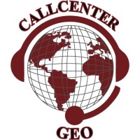 Call Center GEO logo - Similar company to Call Center Development Services - Ccds