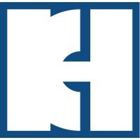 Cheetham House Consultants Ltd. logo - Similar company to Security Access Systems