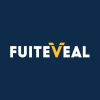 FuiteVeal B.V. logo - Similar company to Fuiteveal