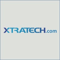 Xtratech.com logo - Similar company to Expemb