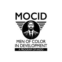 Men of Color in Development (Official Page) logo - Similar company to Covenant Preparatory School