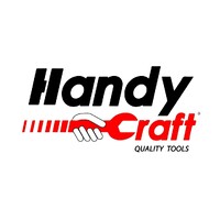 HANDY CRAFT logo - Similar company to Birtumax