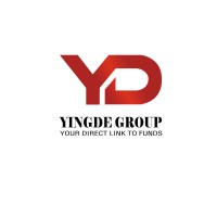 Yingde Group Ltd
