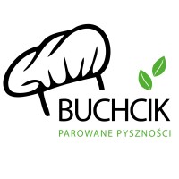Buchcik logo - Similar company to Nicole Smith