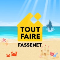 FASSENET MATERIAUX logo - Similar company to Objetiz.Com
