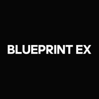 Blueprint EX logo - Similar company to Eastsky Properties Llc