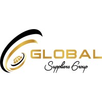 Global Suppliers Co. logo - Similar company to Refurbished