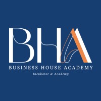 BUSINESS HOUSE ACADEMY (BHA) logo - Similar company to Ibdaa For Science & Education
