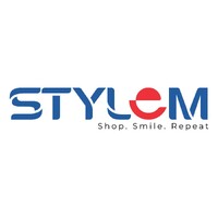 Stylem Outlet logo - Similar company to Stylem