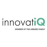 innovatiQ GmbH + Co KG logo - Similar company to _Mediate