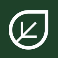 Veg Pro International logo - Similar company to Cordon Bleu