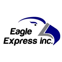 Eagle Express Inc logo - Similar company to Far Logistics Inc