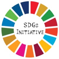 Sdgs Initiative Nigeria
