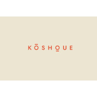 Koshque Studio logo - Similar company to Metasouls