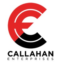 Callahan Enterprises logo - Similar company to Tristate Home Services