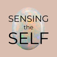 Sensing the Self logo - Similar company to Swipe India