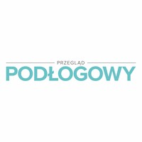 Przegląd Podłogowy logo - Similar company to Liberty