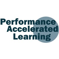 Performance Accelerated Learning logo - Similar company to Green Eats