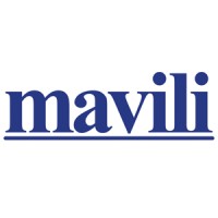 Mavili Elektronik Global logo - Similar company to Defender Kitchen Fire Suppression Systems