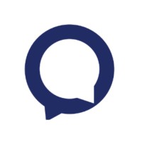 PRODA | Provider of Digital Applications logo - Similar company to Aifteam | Sap Business One Certified Partner