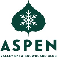 Aspen Valley Ski & Snowboard Club logo - Similar company to Return To Dirt