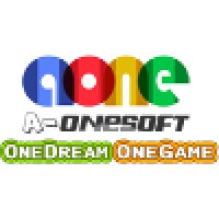 A-Onesoft