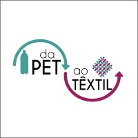 da PET ao TÊXTIL logo - Similar company to Estrutural Indústria E Comércio Ltda.