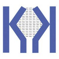 Kian Payab logo - Similar company to Kian Payab Co.