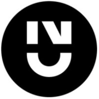 CLIP Pôle Humanités - Nantes Université logo - Similar company to Bem Rh