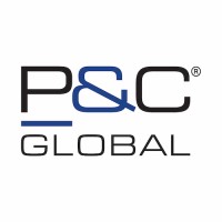 P&C Global logo - Similar company to Bridge Atlantic