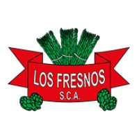 Cooperativa Los Fresnos logo - Similar company to Cosafra